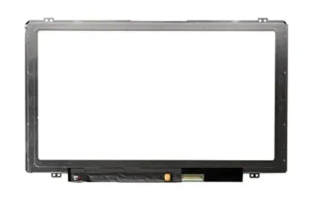 Acer 14inch Clear Replacement Laptop LED Screens - eBuy UAE